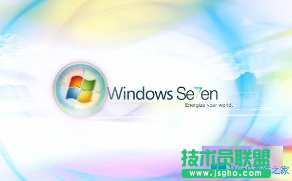 Win7系統下USB串口無法識別怎么辦?