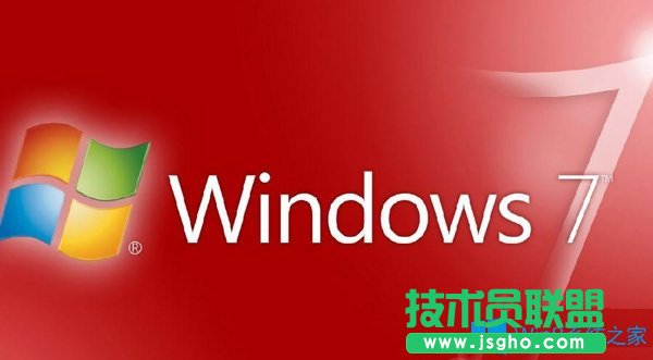 Win7系統下逆戰顯示顯卡不支持怎么辦？