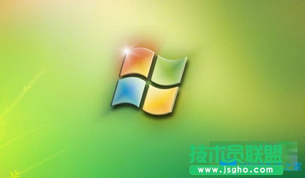 Win7系統下安裝sql2000出現錯誤要如何解決？