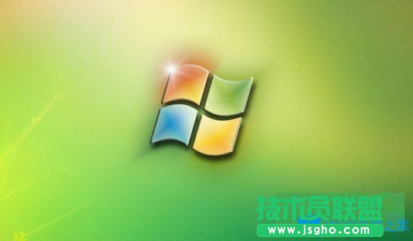 Win7系統(tǒng)不激活有什么后果？