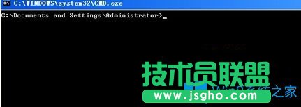Win7系統升級后無法復制用戶賬戶怎么辦?