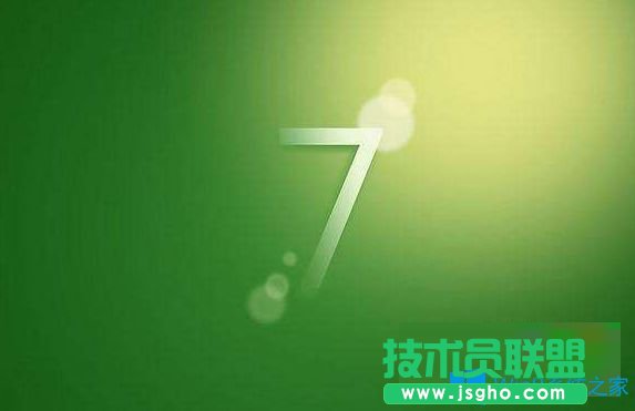 Win7系統(tǒng)下怎么查看無(wú)線路由器使用人數(shù)？