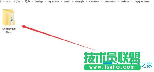Win7系統下如何打開谷歌瀏覽器視頻緩存文件位置？