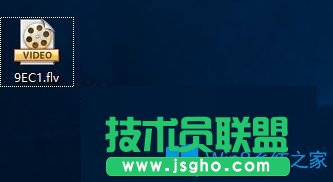 Win7系統下如何打開谷歌瀏覽器視頻緩存文件位置？