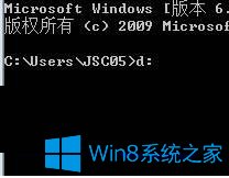 Win7系統(tǒng)下離線安裝IE11提示“獲取更新”怎么辦?