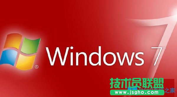 Win7系統下無法進入iTunes store怎么辦？