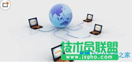 Win7系統安裝網卡驅動以后無法上網怎么辦？