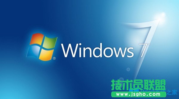 Win7系統下CPU溫度過高經常死機怎么辦？