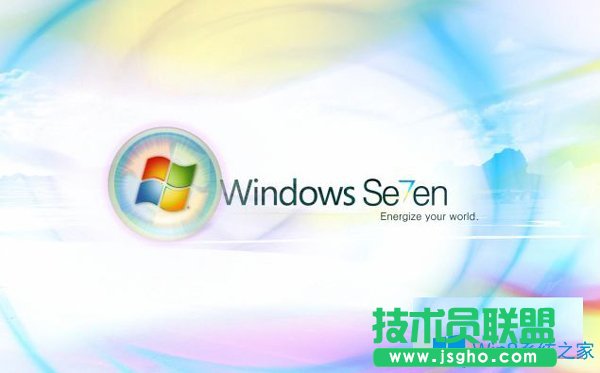 Win7oracle 10g提示環(huán)境變量超過1023怎么辦？