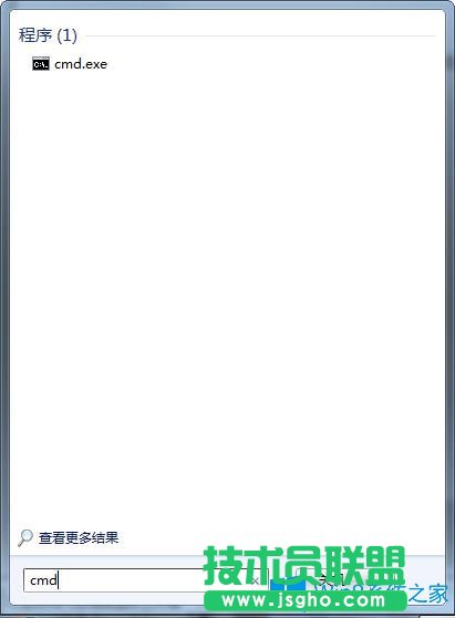Win7系統下DTC服務無法啟動怎么辦？