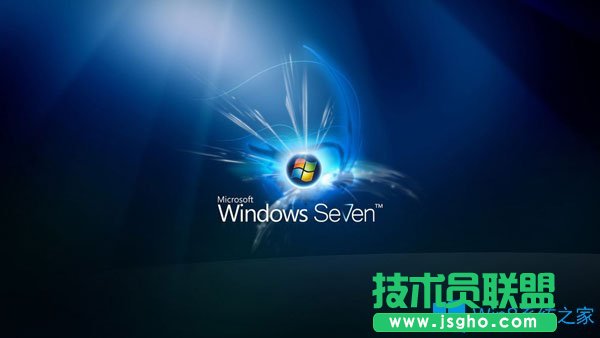 Win7系統如何安裝Broadcom網卡驅動？