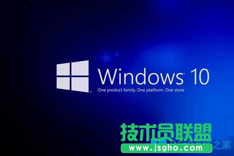 Win10系統下找不到xps查看器怎么辦？