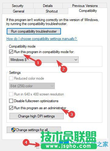 Win10系統(tǒng)無法啟動Age of Mythology游戲怎么辦？