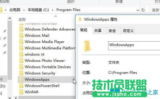 Win10系統如何從應用商店下載系統桌面主題并安裝?
