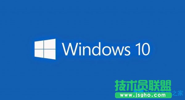 無法更新Win10提示C盤剩余空間不足怎么辦?