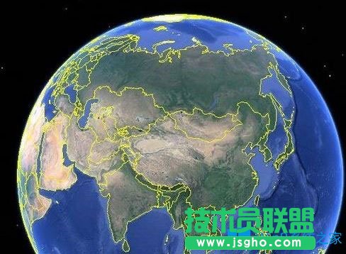 Win10系統(tǒng)Google Earth谷歌地球無法安裝如何解決？