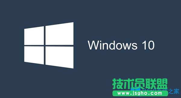 Win10系統(tǒng)打不開(kāi)魔獸爭(zhēng)霸3提示不能初始化Directx如何解決？