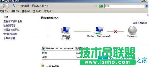 Win7系統(tǒng)網(wǎng)頁搜索歌曲后無法在線播放怎么辦？