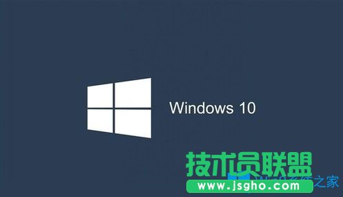 Win10系統(tǒng)怎么開啟藍(lán)屏記錄查看錯(cuò)誤信息?