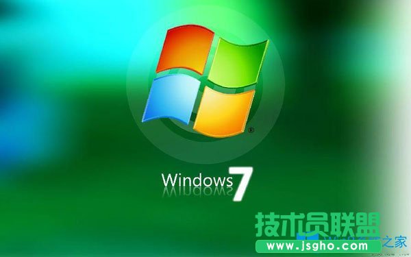 Win7系統(tǒng)切換任務(wù)窗口就出現(xiàn)死機(jī)怎么辦？