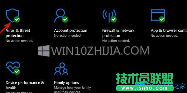 Win10系統無法打開寫字板怎么辦？