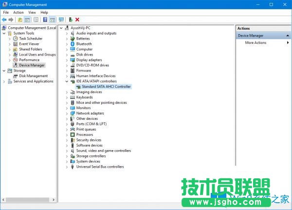 Win10系統提示DRIVER_IRQL_NOT_LESS_OR_EQUAL停止錯誤如何解決？