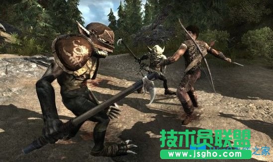 Win7系統下哥特王朝4游戲停止工作怎么辦？