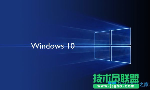 Win10系統(tǒng)更新安裝慢怎么辦？