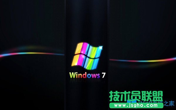 Win7系統(tǒng)中運(yùn)行用友T6軟件提示372錯誤碼怎么辦？