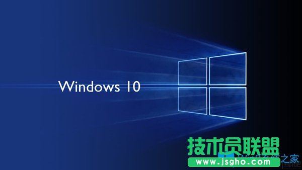 Win10系統(tǒng)怎么關(guān)閉文件夾預(yù)覽框？