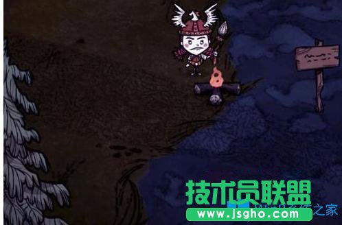 Win7系統下騰訊TGP饑荒怎么存檔？