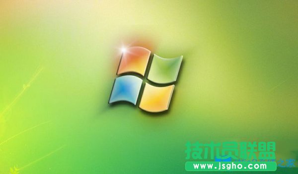 Win7系統玩不了300英雄怎么辦?