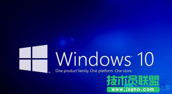 Win10系統怎么清理世界之窗瀏覽器緩存？
