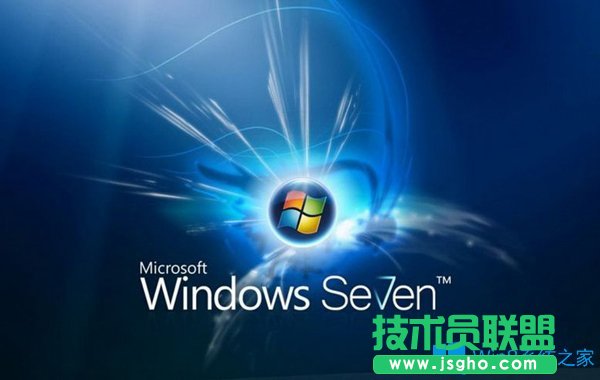 Win7系統玩大富翁卡怎么辦？