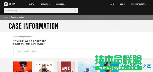 Win10系統(tǒng)登錄Origin Access游戲時出錯了怎么辦?