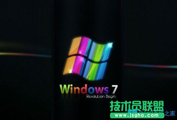 Win7系統玩實況足球缺少rld.dll怎么辦?