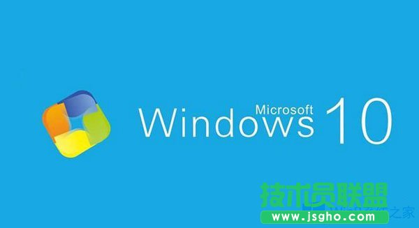 Win10怎么安裝Ubuntu系統？