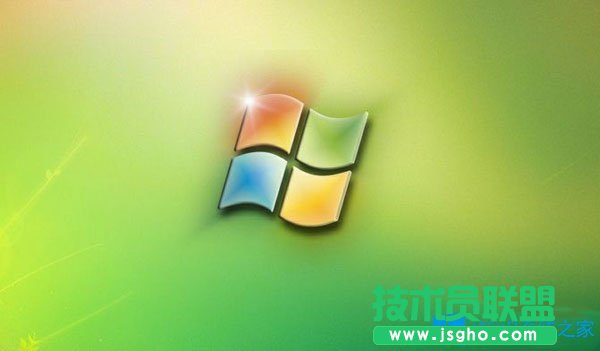 Win7系統(tǒng)不能玩跑跑卡丁車怎么辦？