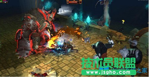 Win7系統火炬之光2游戲控制臺打不開怎么辦？