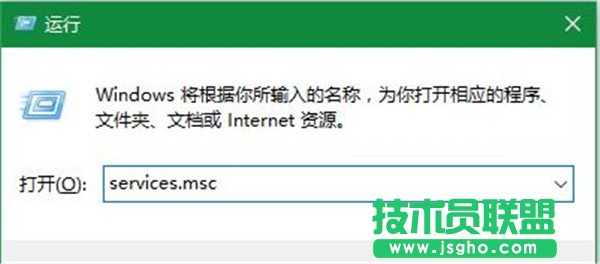 Win10系統更新一半突然暫停或者取消怎么辦?