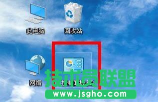 WIN10系統的控制面板如何打開？