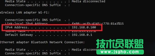 Win10系統連接公共WiFi的時候不顯示登錄頁面怎么辦？