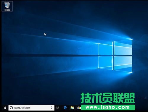 Win10系統輸入文字出現重復字符要怎么辦？