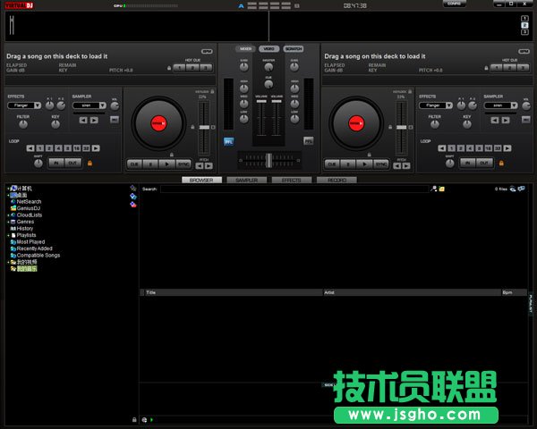 學習hiphop用哪個Beat制作軟件好？Beat制作軟件推薦下載