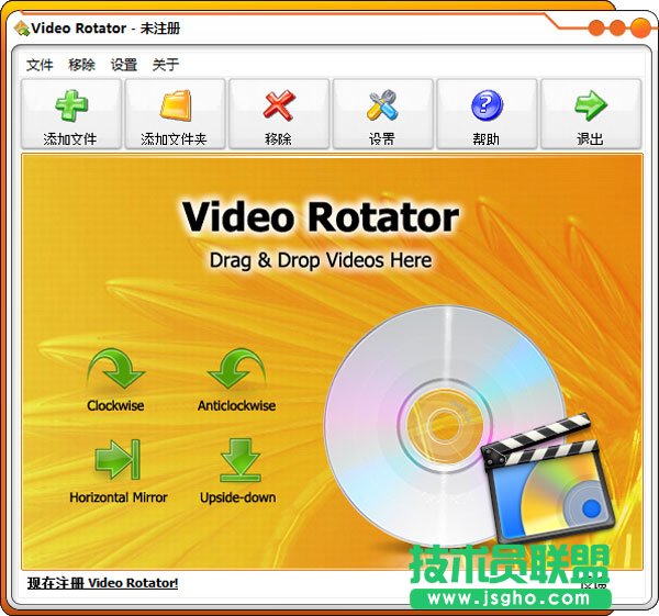 小視頻制作工具哪個好？好用的小視頻制作軟件排行榜推薦