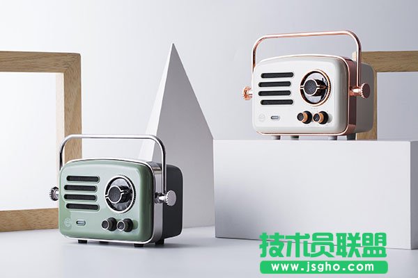 網絡收音機軟件哪個好？網絡收音機軟件下載