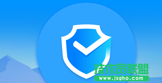 電腦殺毒軟件哪個好？殺毒軟件排行榜下載大全