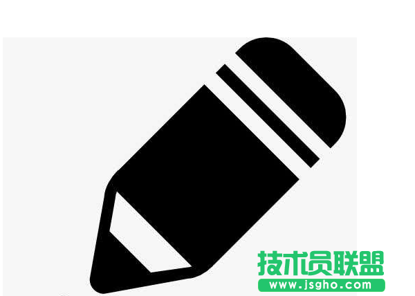 網(wǎng)站運(yùn)營(yíng)中常用的網(wǎng)編工具有哪些？網(wǎng)站關(guān)鍵詞工具推薦