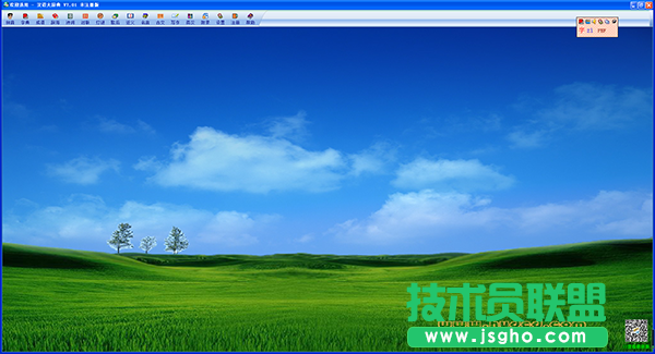 電子字典工具有哪些？電子字典工具下載大全