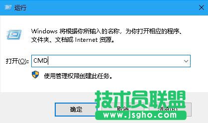 搜索框搜索不到結果